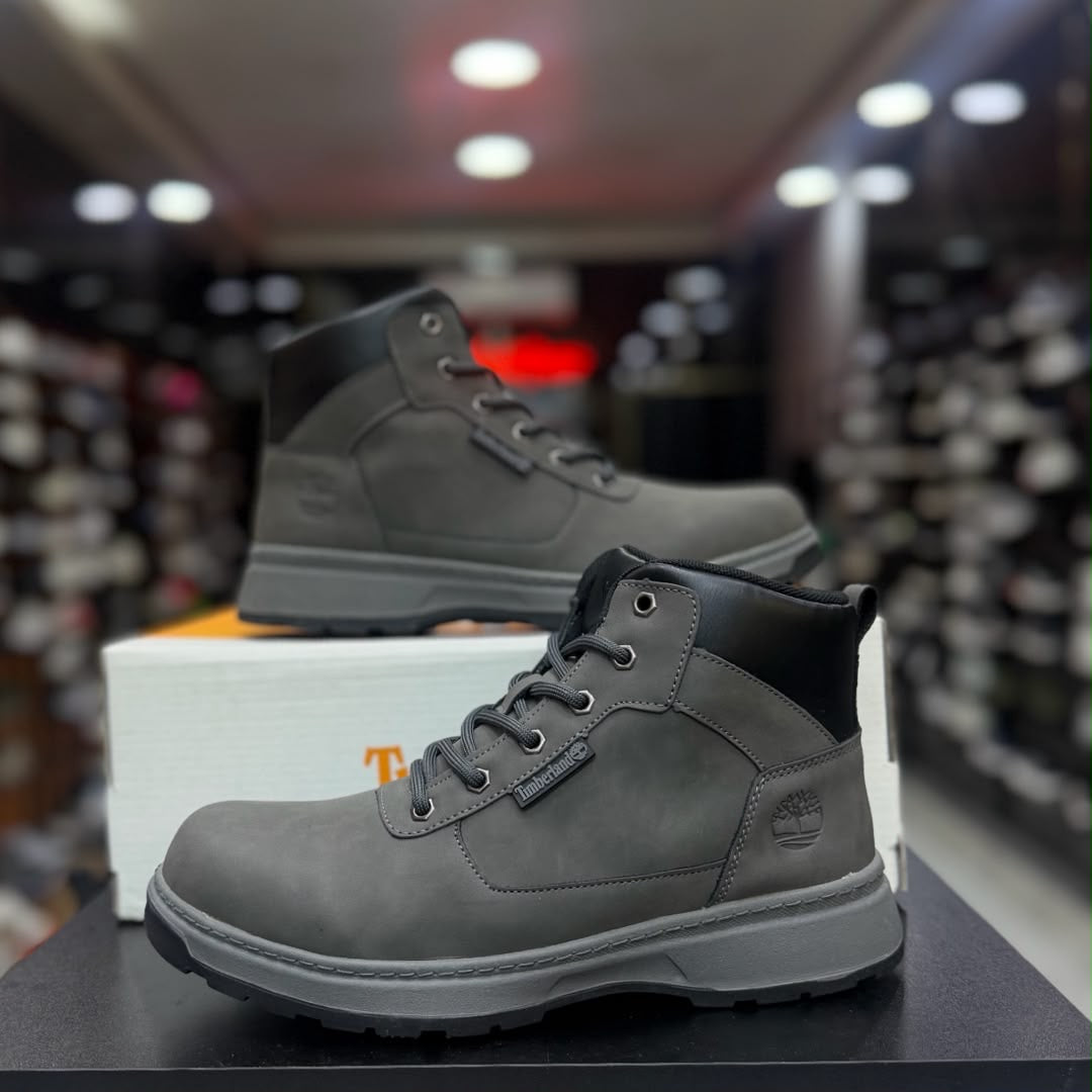 Timberland WP