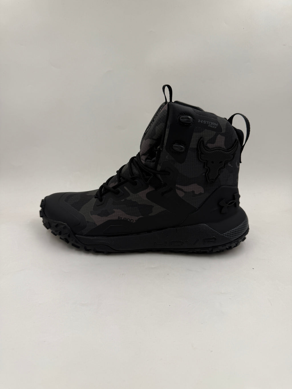 Under Armour Hovr