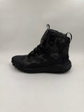 Under Armour Hovr