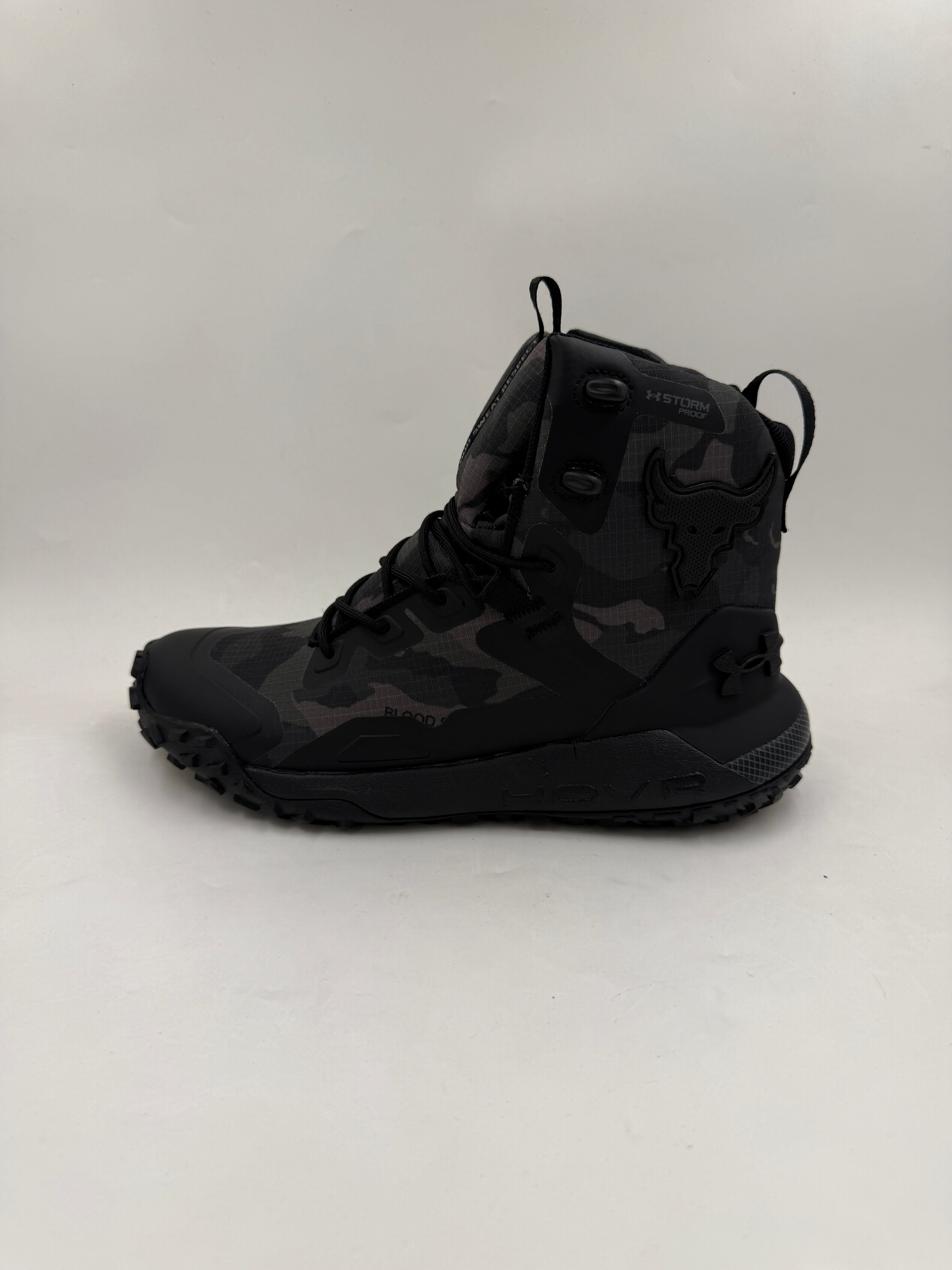 Under Armour Hovr