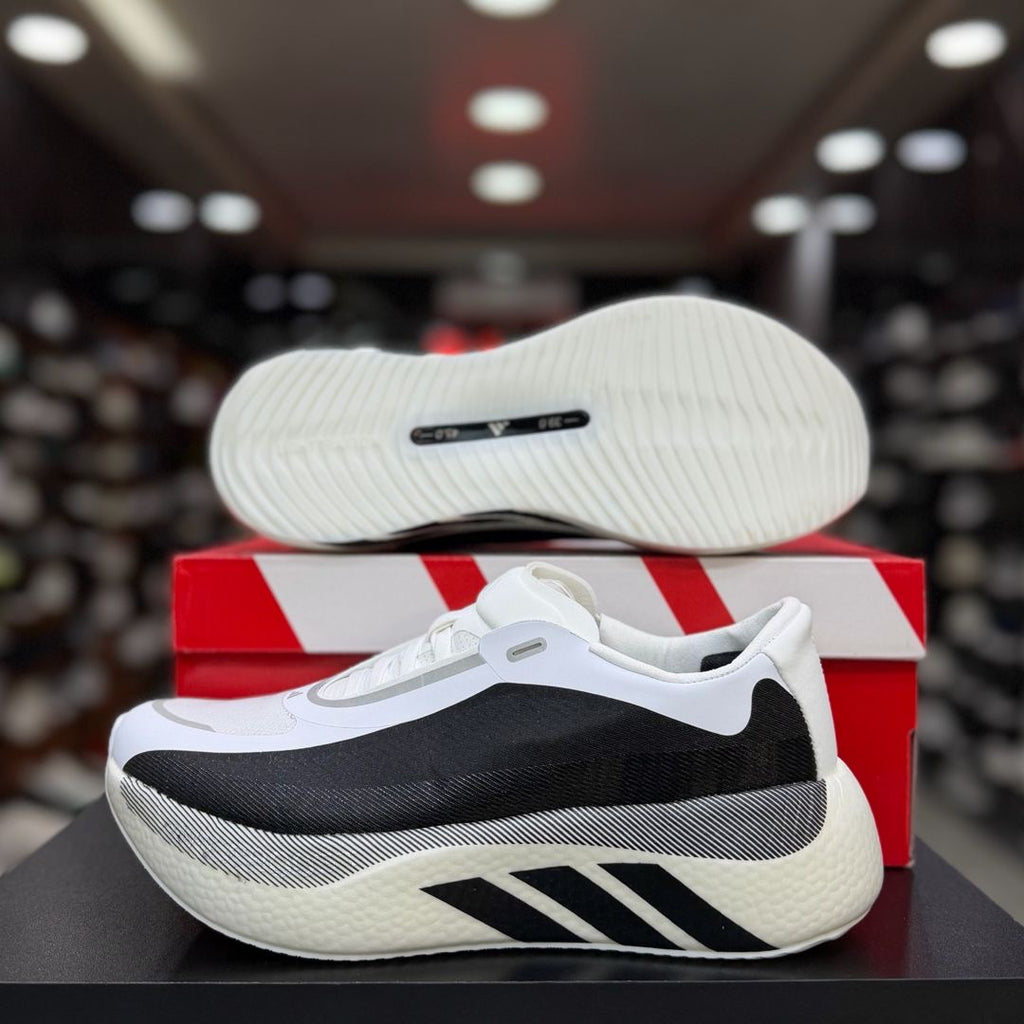 Adidas Hyperboost