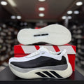 Adidas Hyperboost