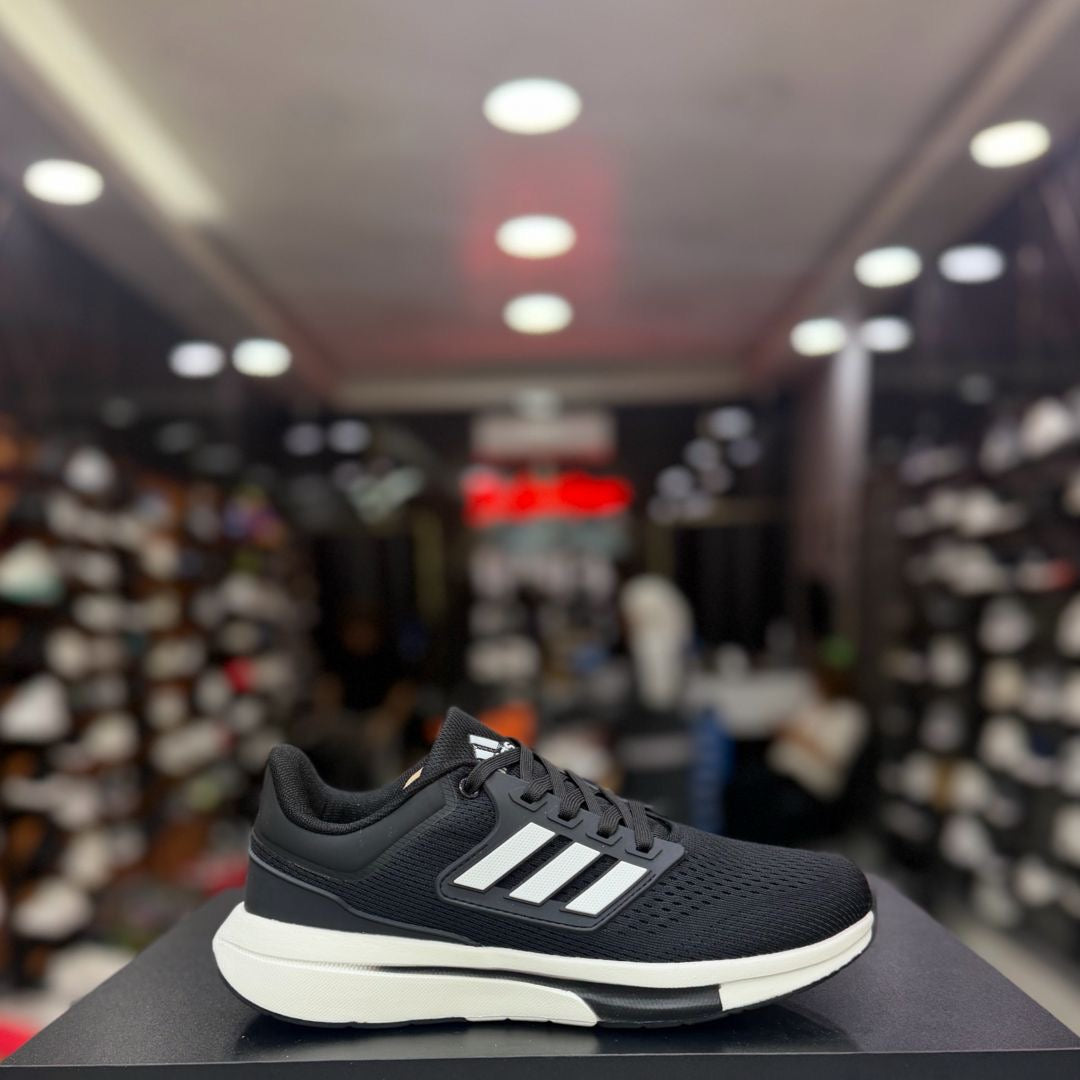 Adidas Equipment