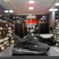 Nike Airmax 720