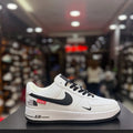 Nike Airforce