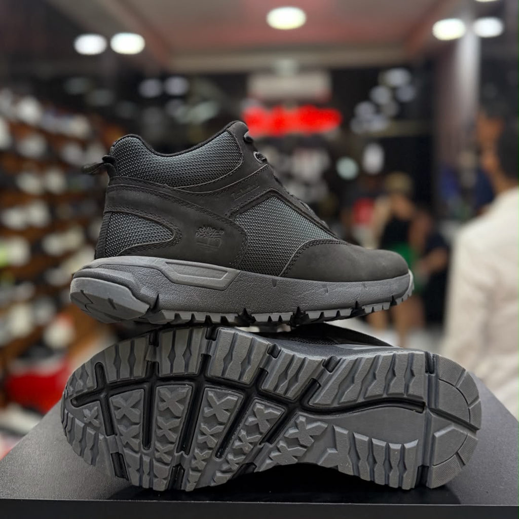 Timberland Sport chic