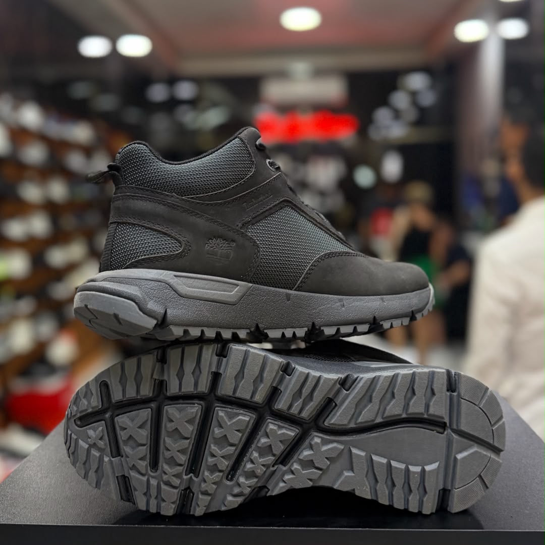 Timberland Sport chic