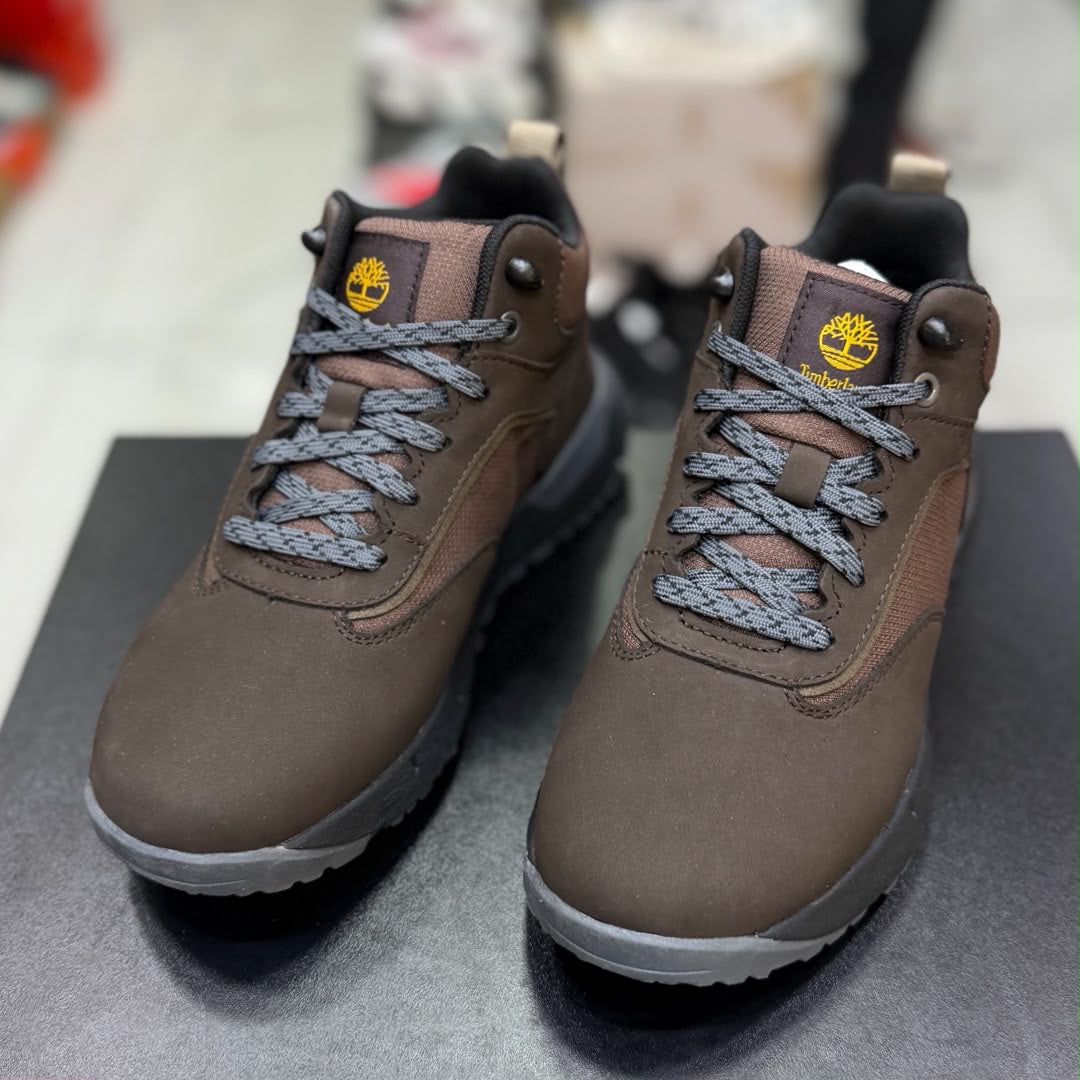 Timberland Sport chic