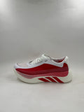 Adidas Hyperboost