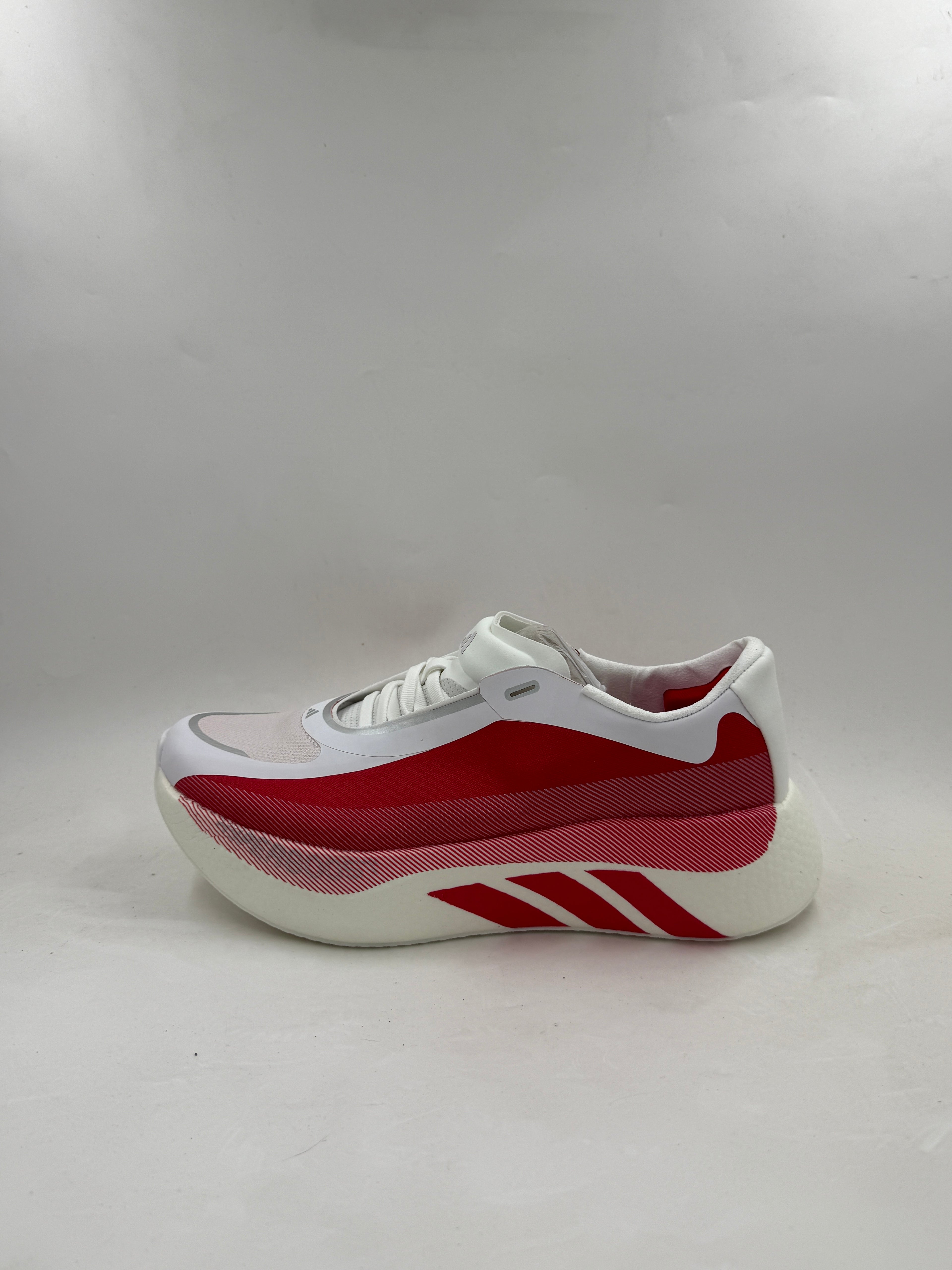 Adidas Hyperboost