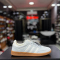 Adidas Spezial