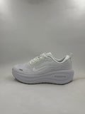 Nike Vomero 18 Plus