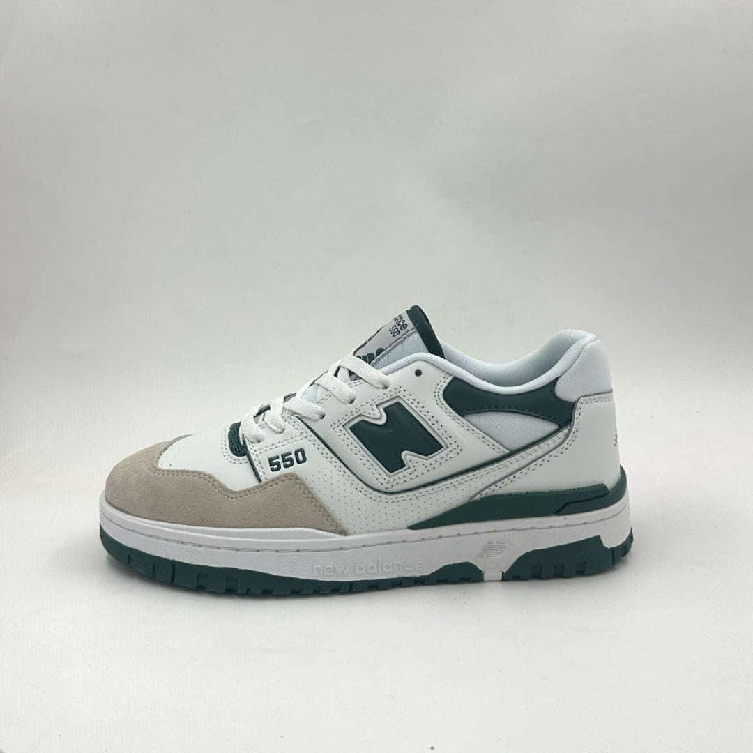 New Balance 550