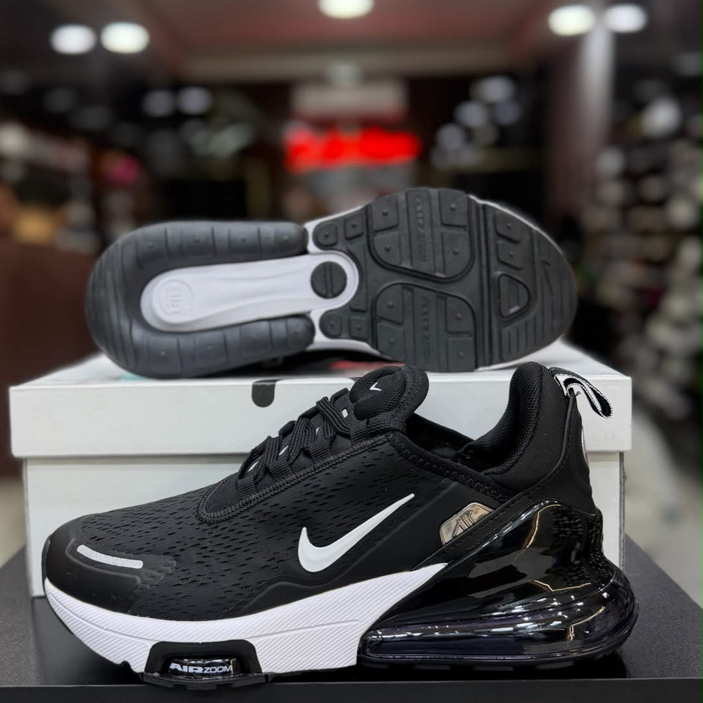 Nike Airmax 270 premium