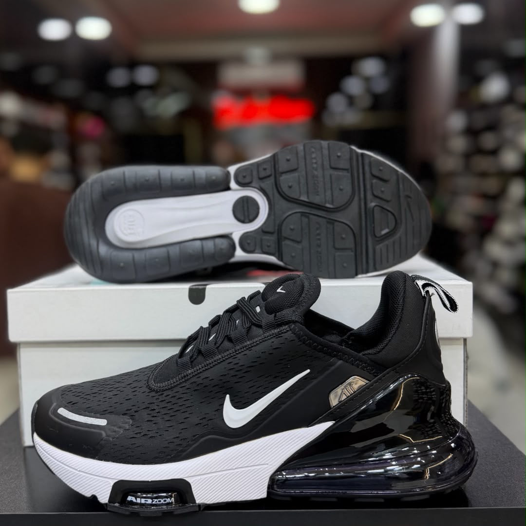 Nike Airmax 270 premium