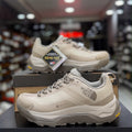 The North Face Fastpack ultra GORE-TEX