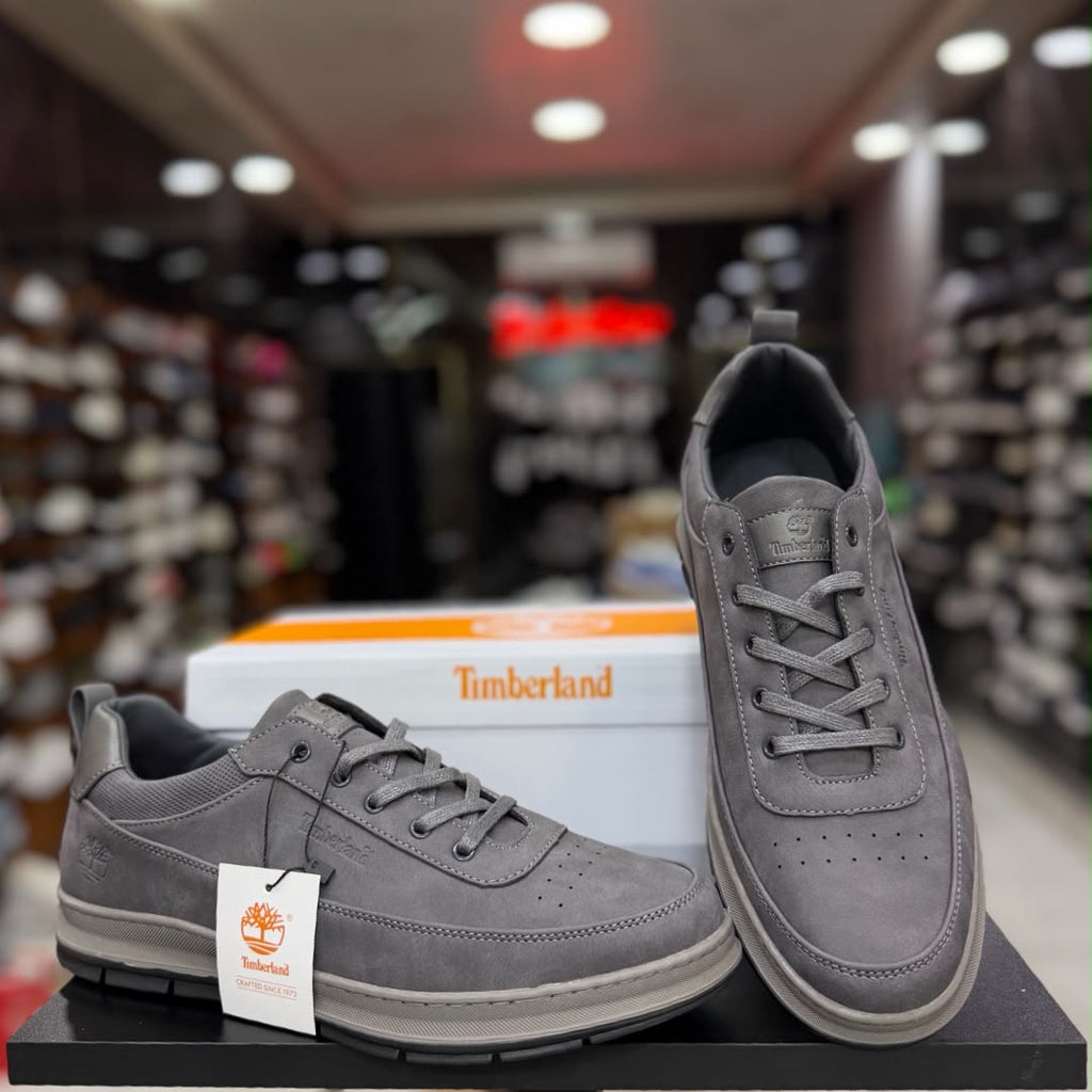 Timberland Sport Chic