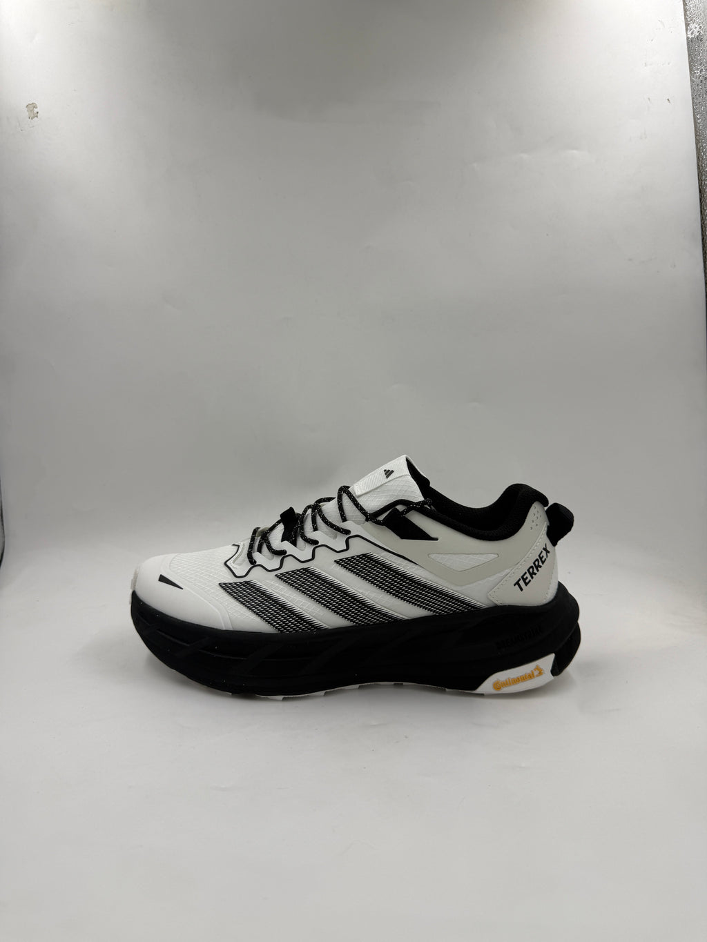 Adidas Terrex Free Hiker Lt