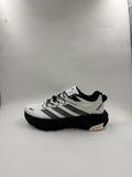 Adidas Terrex Free Hiker Lt