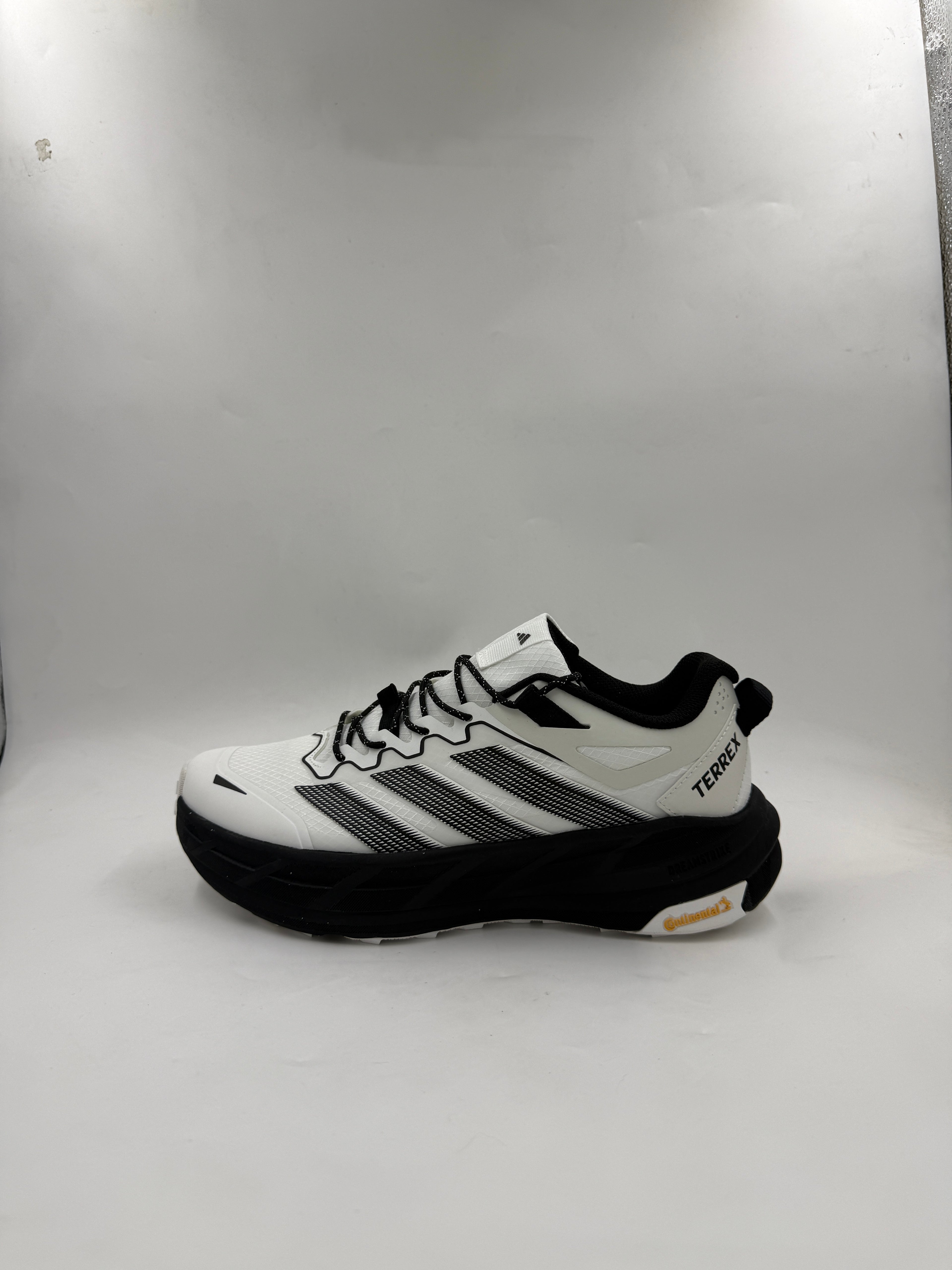 Adidas Terrex Free Hiker Lt