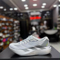 Adidas Adizero Evo SL