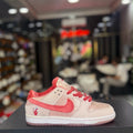 Nike Sb Dunk