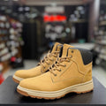 Timberland WP