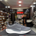 Nike Pegasus