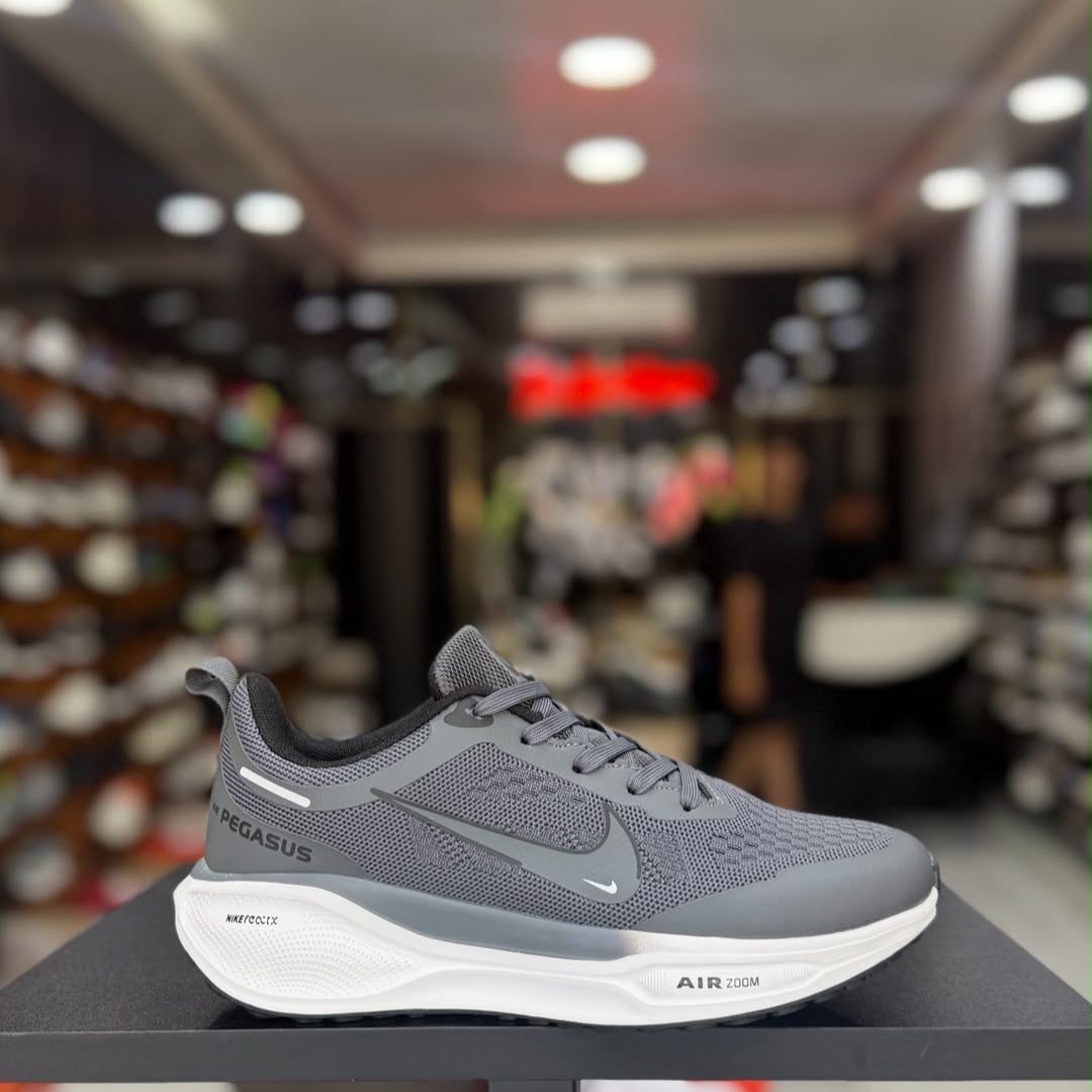 Nike Pegasus