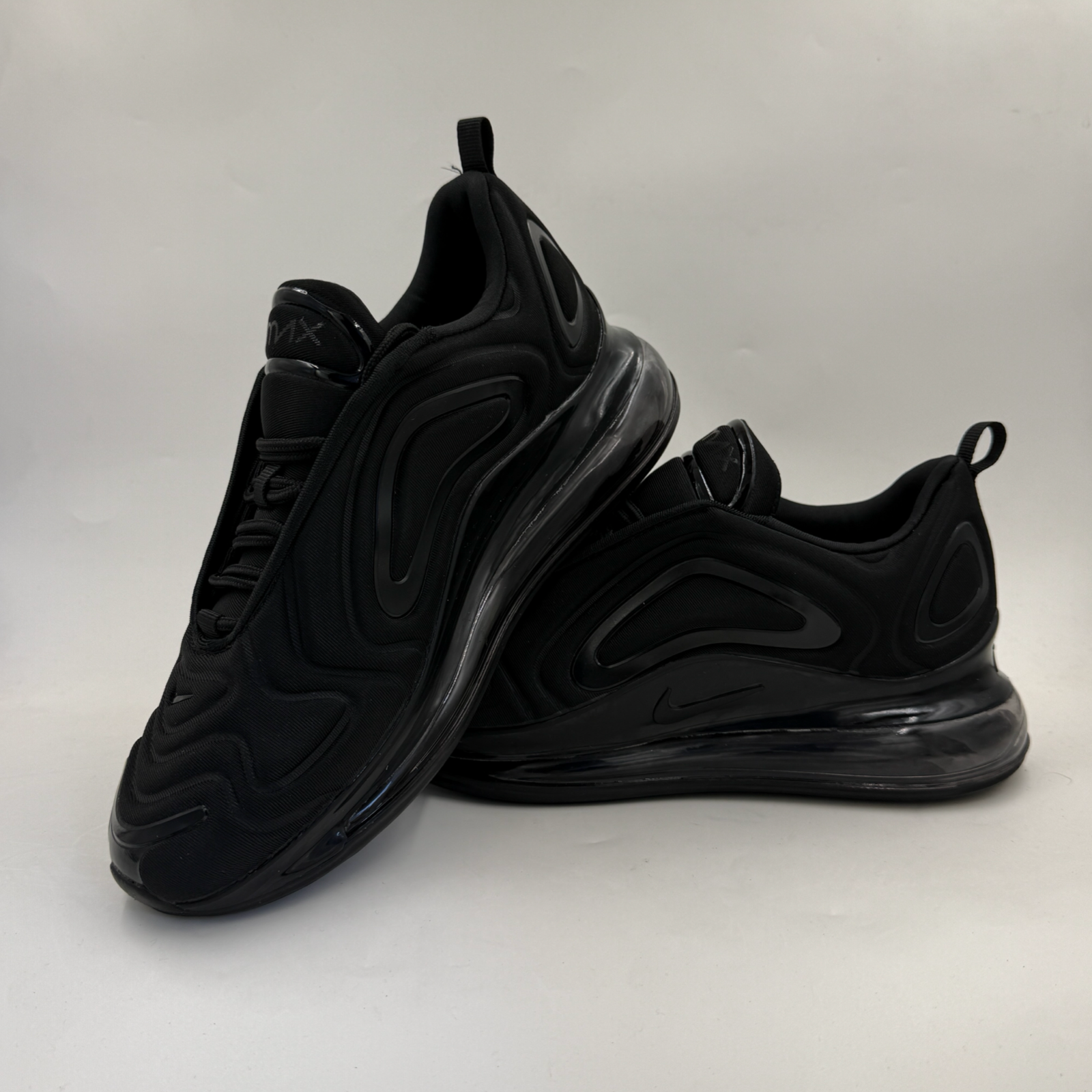 Nike Airmax 720