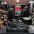 Adidas duramo