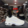 Nike Airmax Torch4