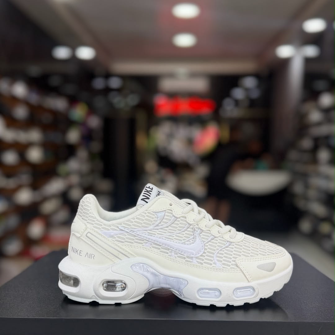 Nike Airmax Torch4
