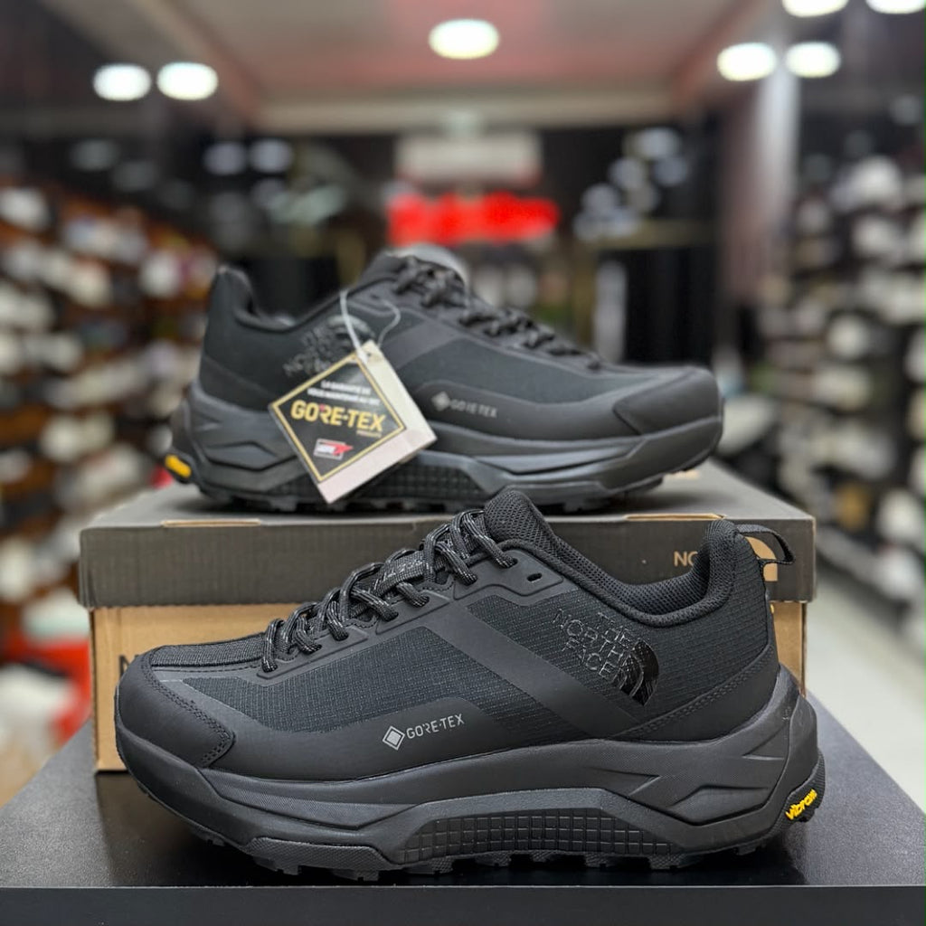 The North Face Fastpack ultra GORE-TEX