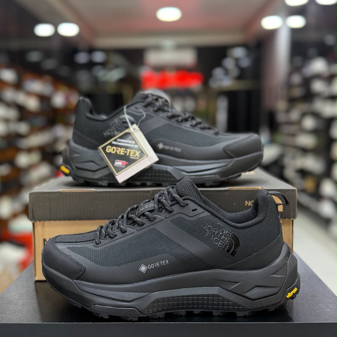 The North Face Fastpack ultra GORE-TEX