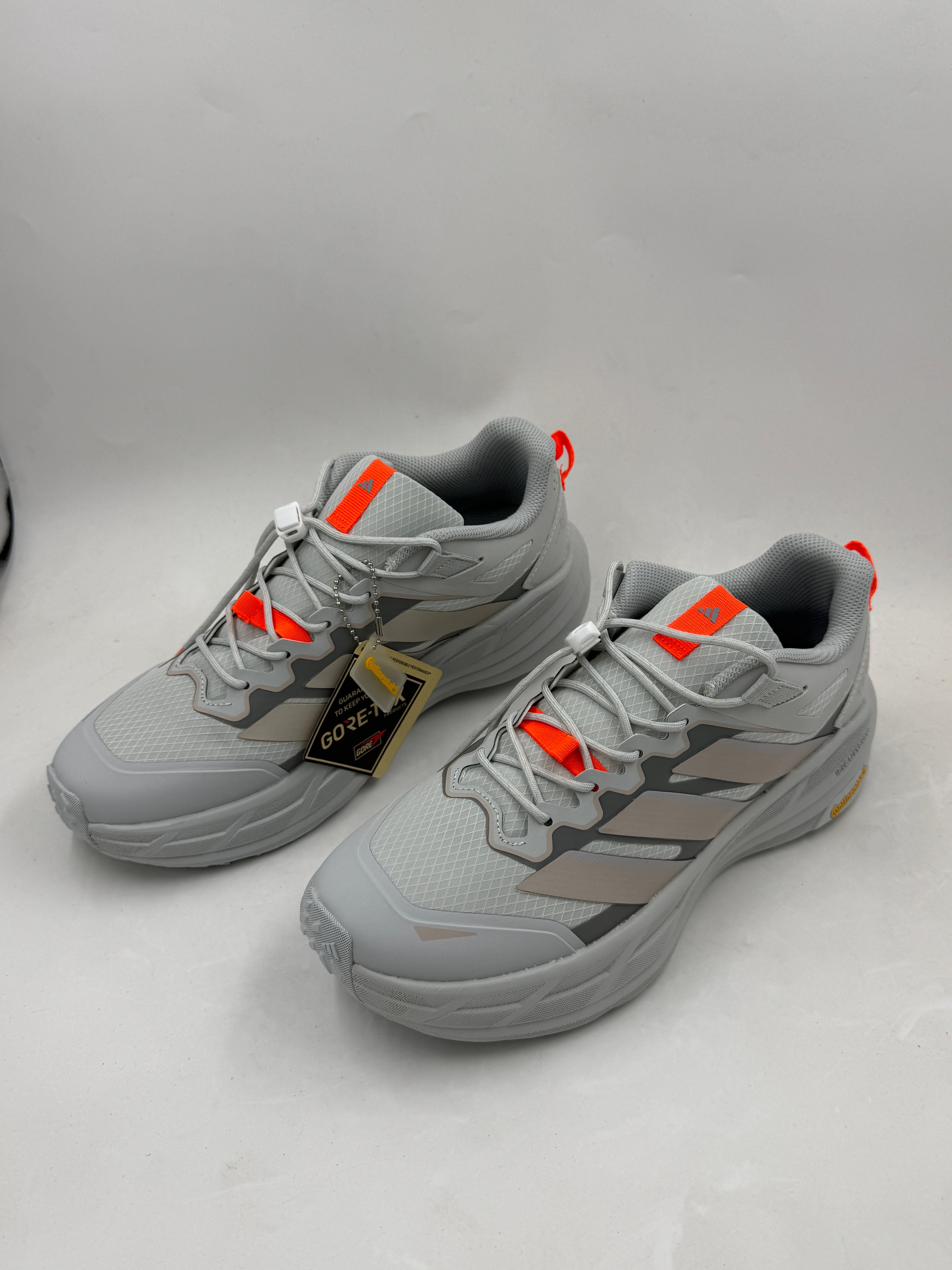Adidas Terrex Free Hiker Lt