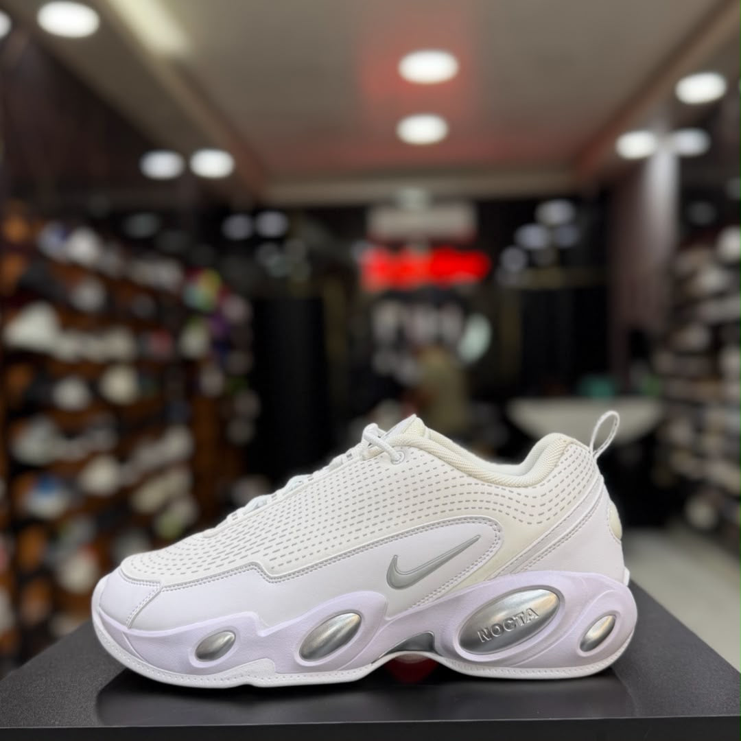 Nike Nocta