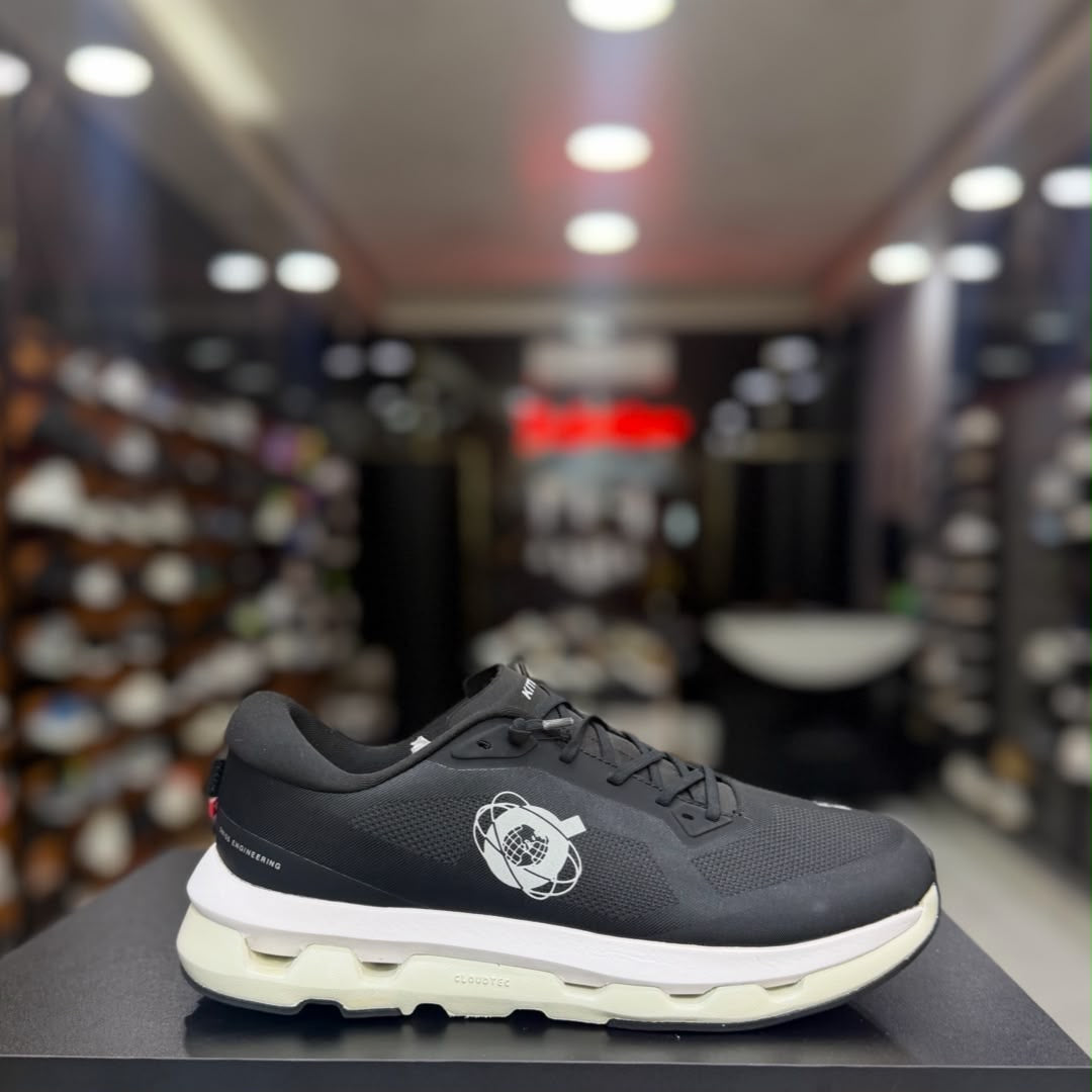 Reebok Zig
