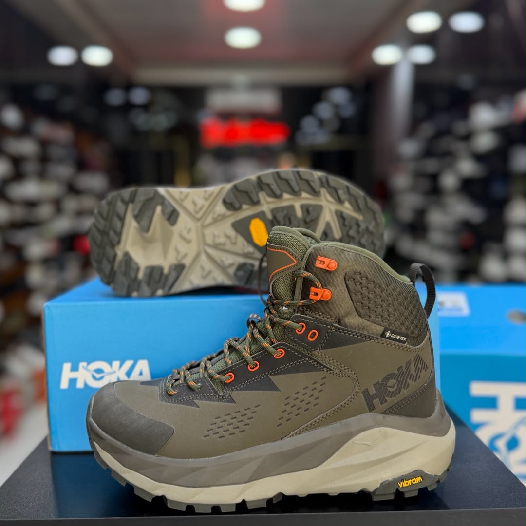 Hoka ANACAPA 2