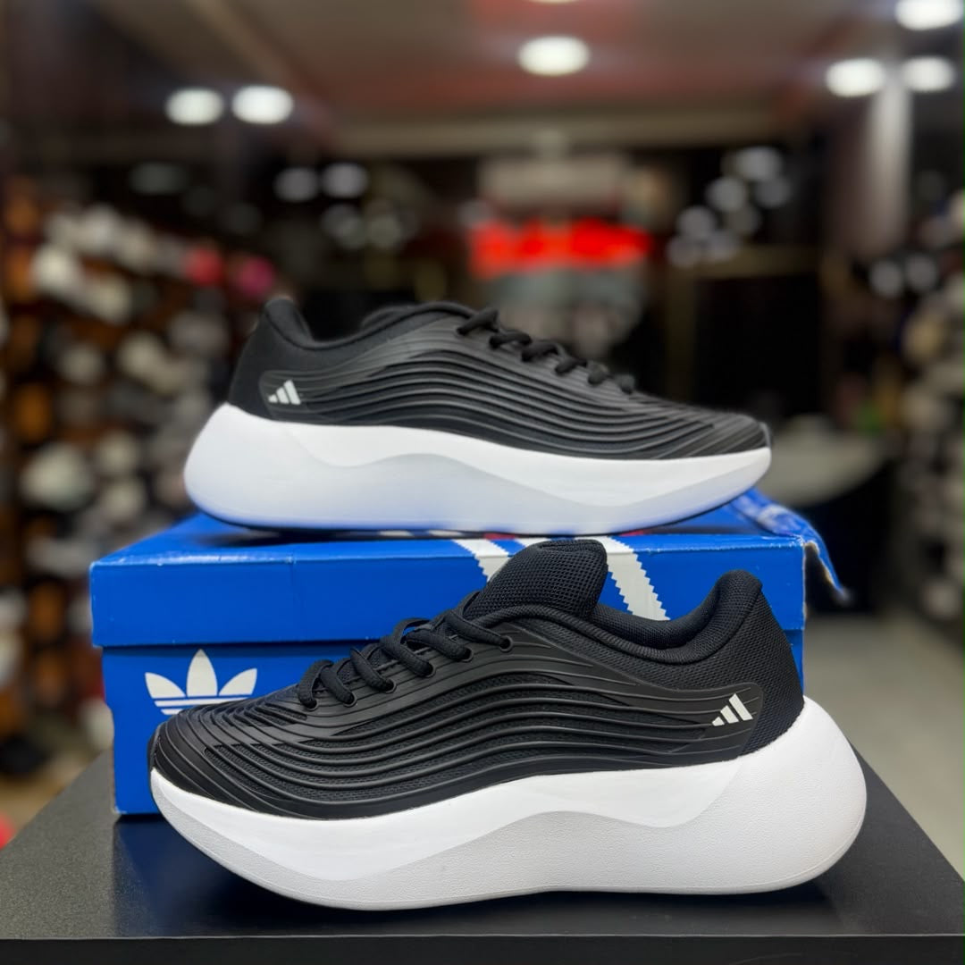 Adidas Hyperboost