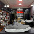 Timberland Sport Chic