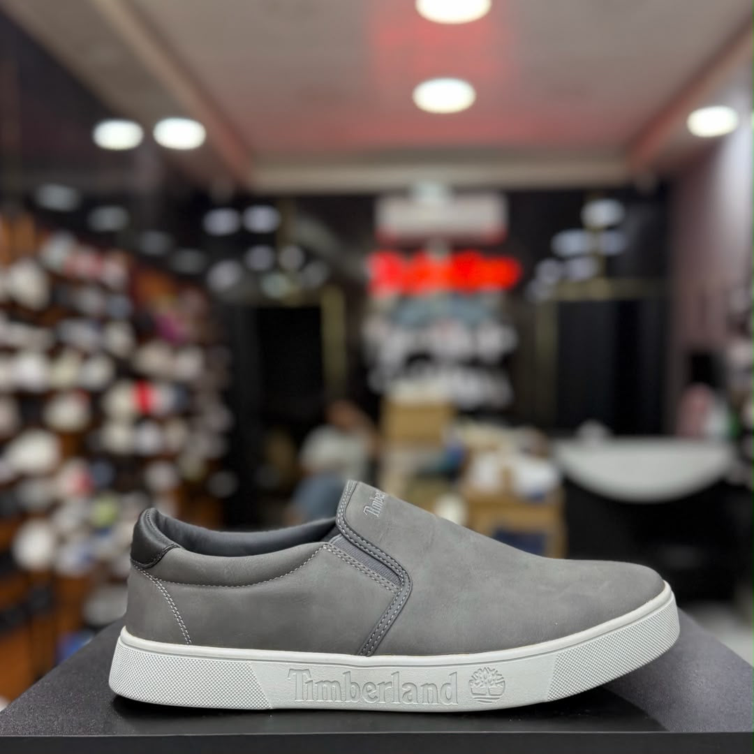 Timberland Sport Chic