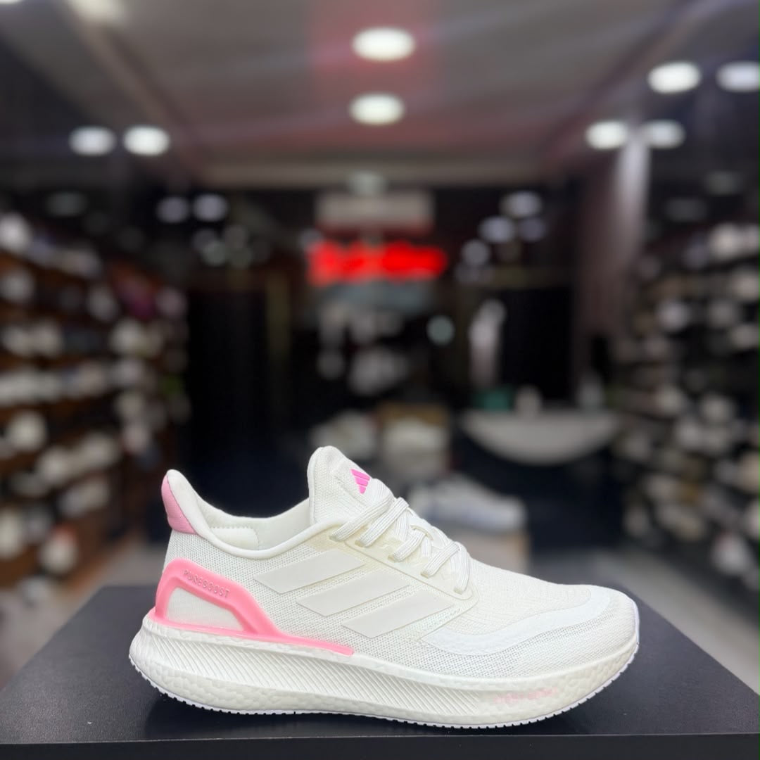 Adidas Ultraboost