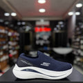 Skechers Memory Foam