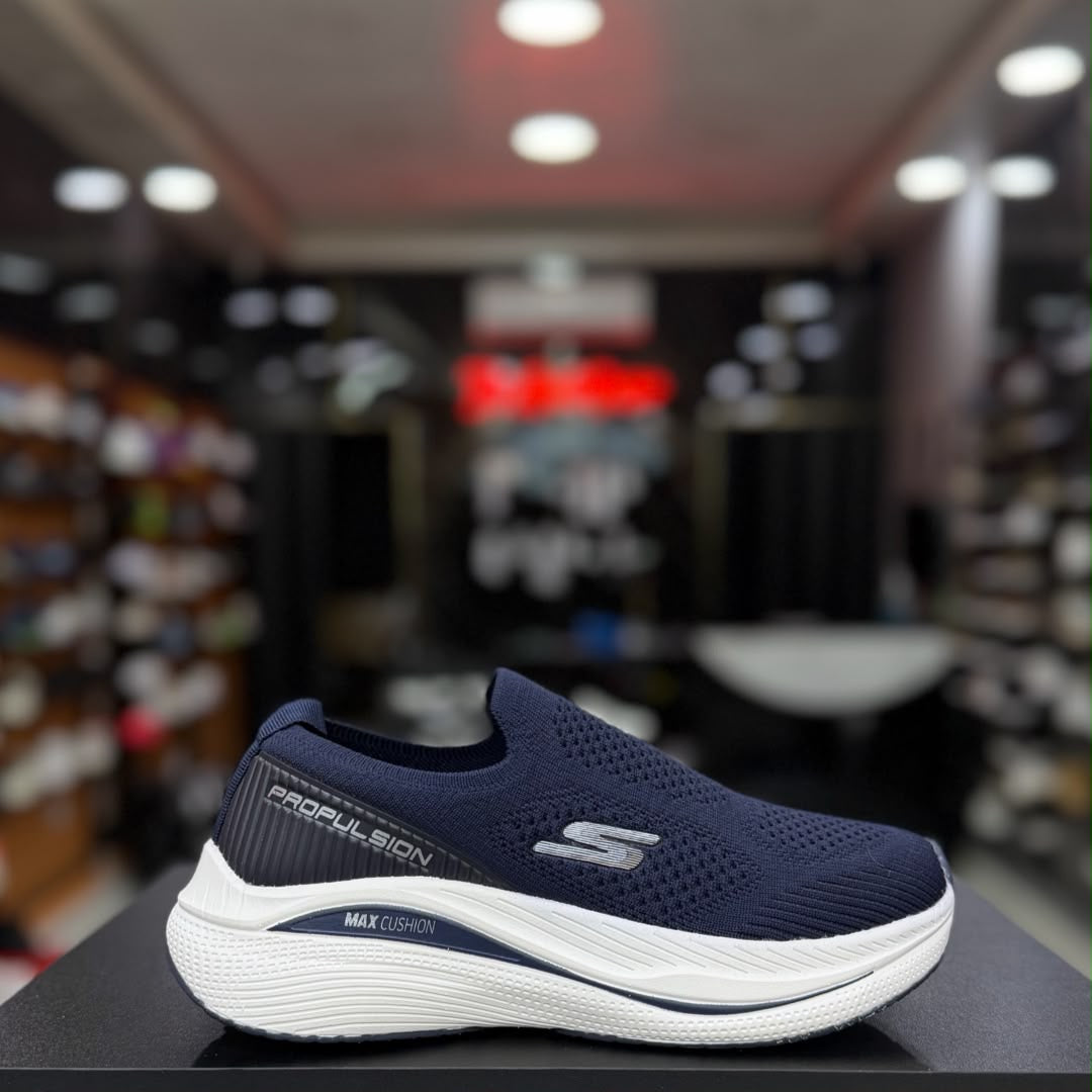 Skechers Memory Foam
