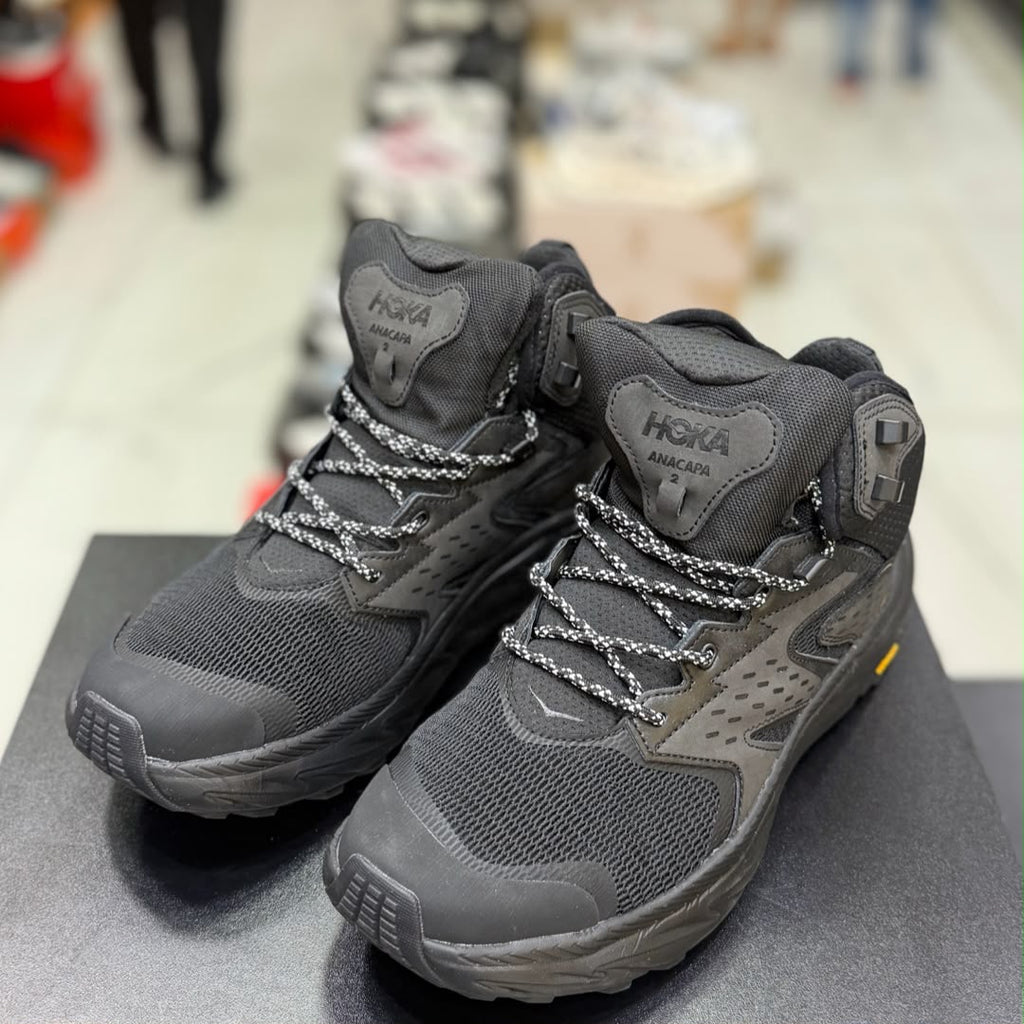 Hoka ANACAPA 2