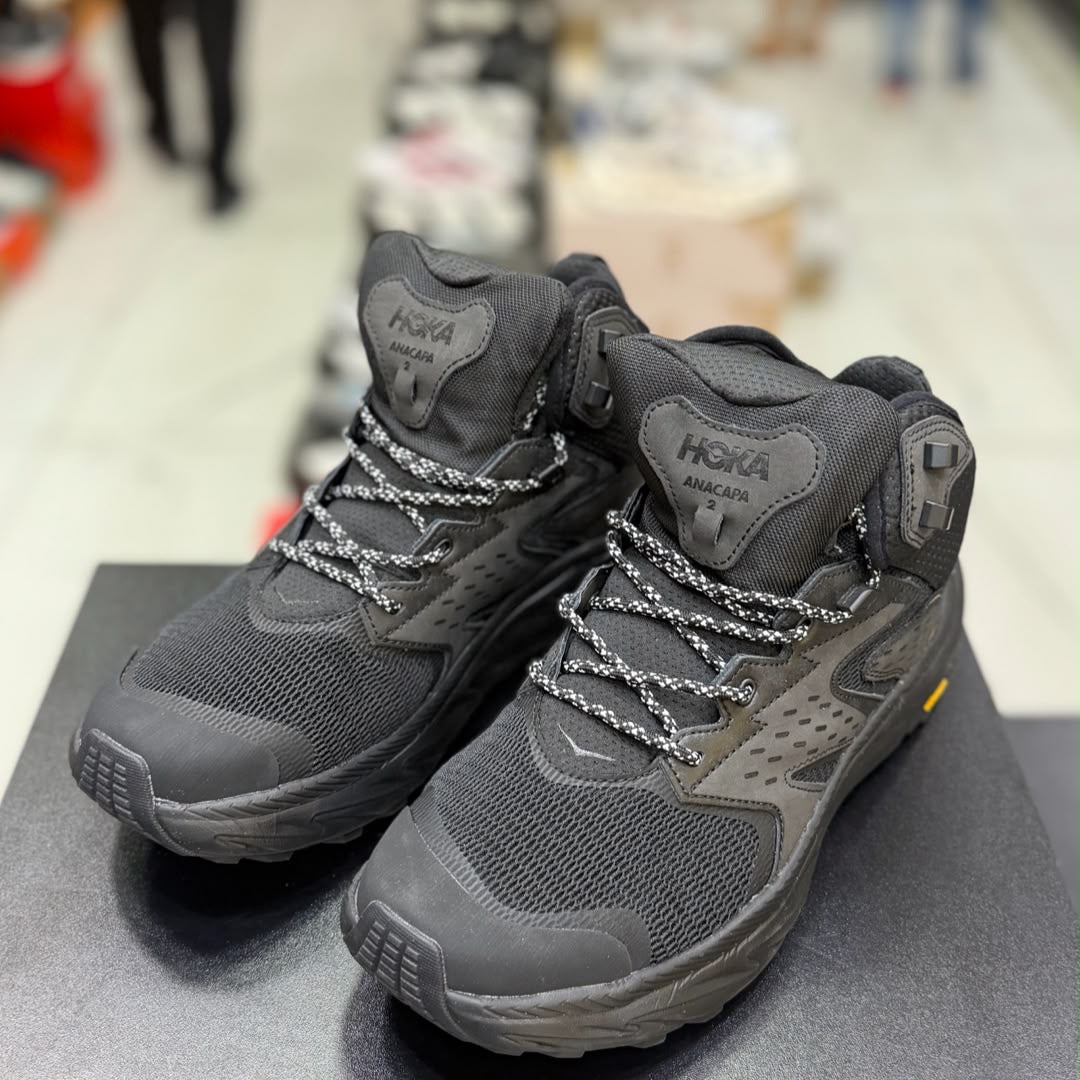 Hoka ANACAPA 2