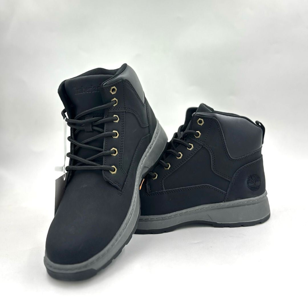 Timberland Waterproof