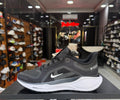 Nike Pegasus