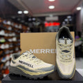 Merrell Agility Peak 6
